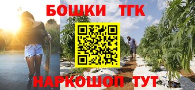 прущий лед Дубна
