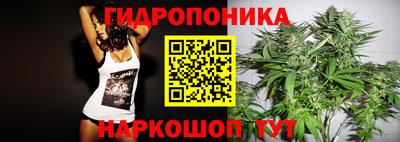 прущий лед Дубна