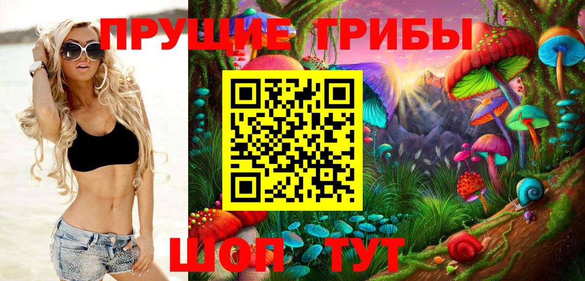 Лсд 25 Лесосибирск